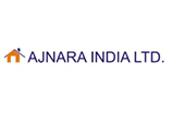Ajnara印度有限公司