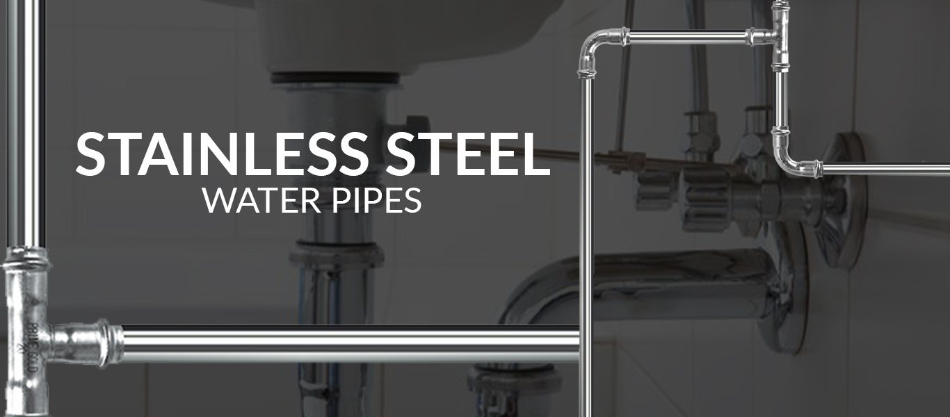Best-water-pipes-steel-pipe-banner1